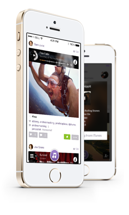 廈門小程序開發