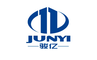 福建駿億建設有限公司