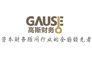 福州高斯財務顧問有限公司