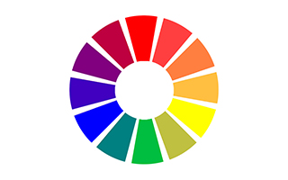 福州Kary形象設(shè)計(jì)