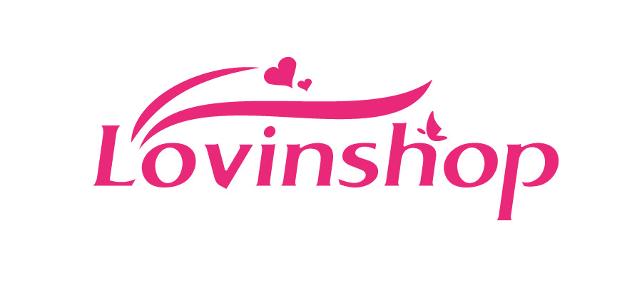 福州愛秀鋪服飾商城