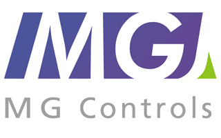 上海墨格自動化