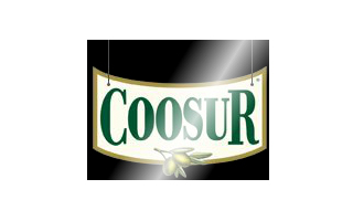 福州青清源貿易有限公司