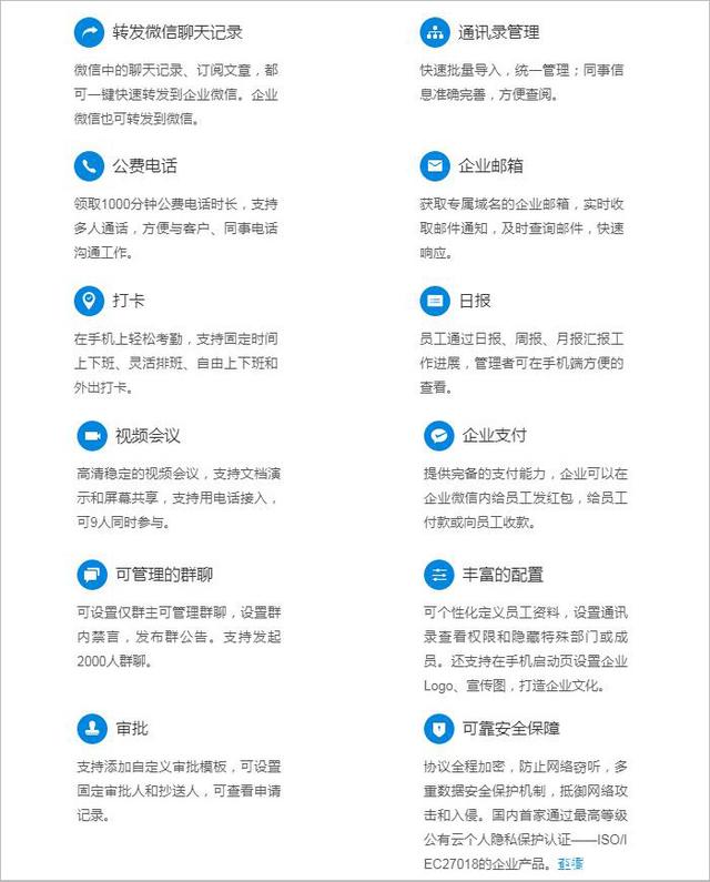 1649837485561091.jpeg 4.jpeg