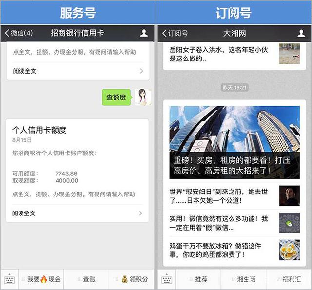 1649837507791139.jpeg 5.jpeg