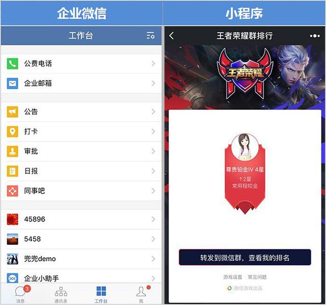 1649837514151471.jpeg 6.jpeg