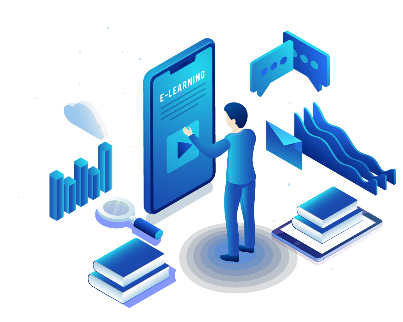 1660790160410092.png 1660790160410092.png