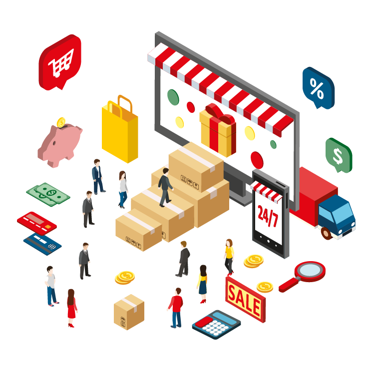 1660790264199021.png 1660790264199021.png