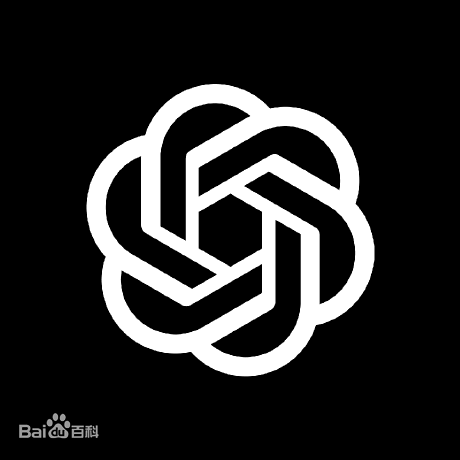 1676355789391417.png chatgtp.png