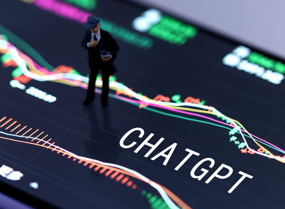 1676356052127942.png 46ba37929c8db3b3c20f3f709f1adf9b.png