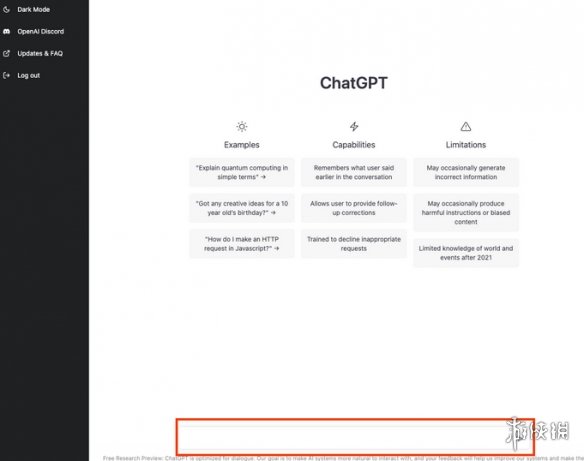 1676356260854611.png 584_2023020725152682.png