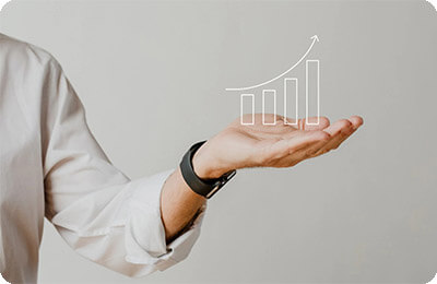 1684313874986976.jpg 1.jpg